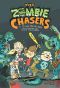 [The Zombie Chasers 01] • The Zombie Chasers